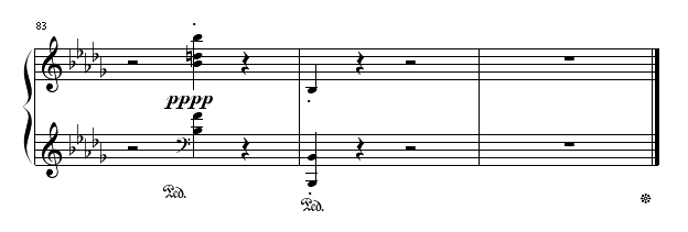 ȸ(V)10