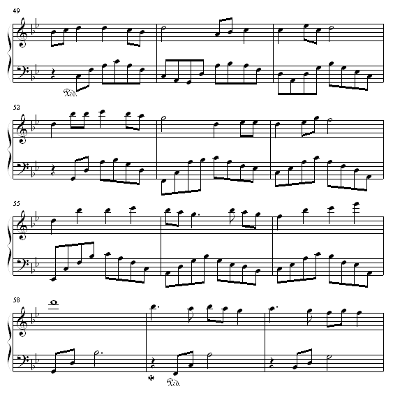 (V)5