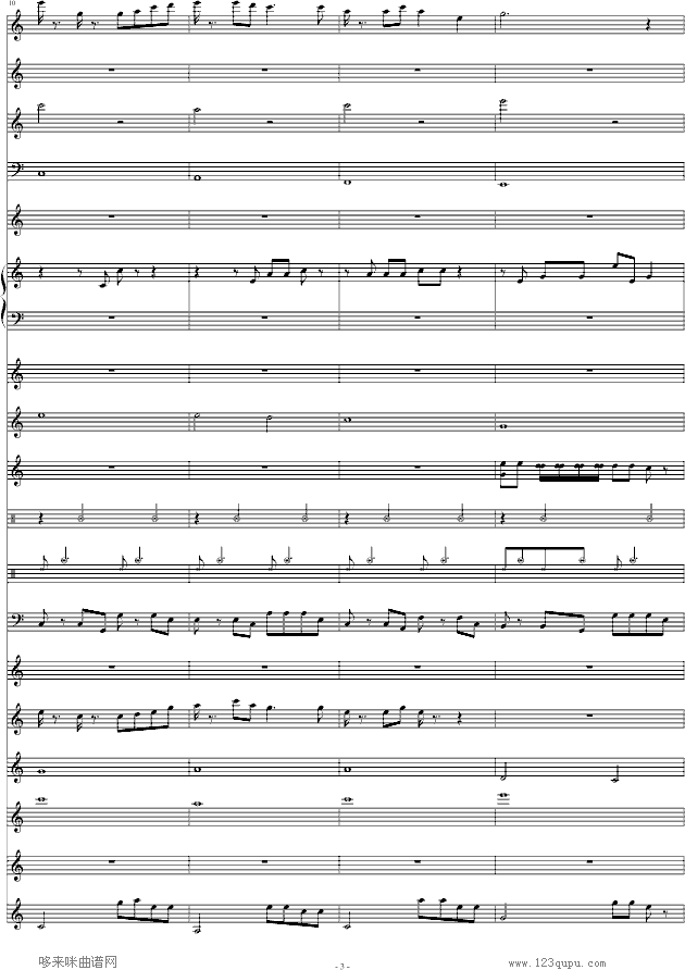 M-}-Α(V)3