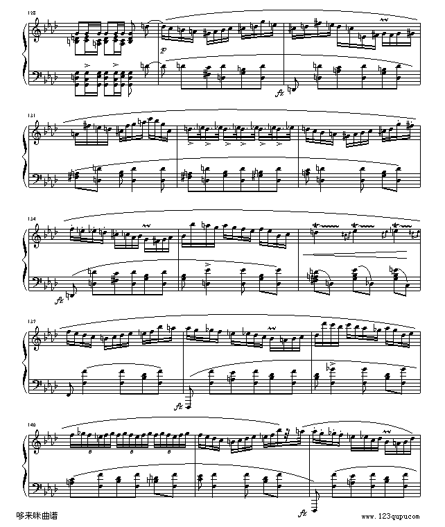 Ӣ۲m-Ф(V)11