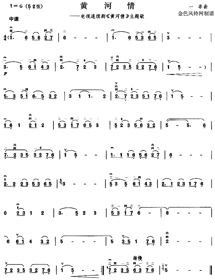 S(ָV)1