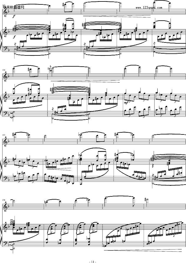 ꖹҫʲ젖-(V)11