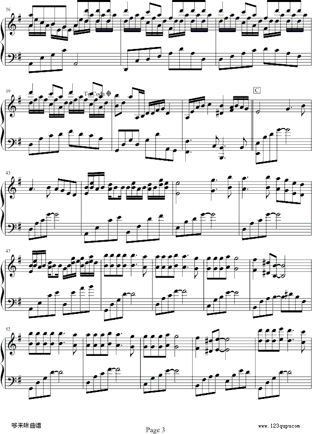 MusicForNothing-R(V)3
