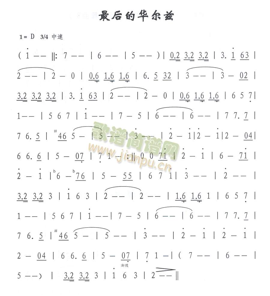 AƝ(ָV)1