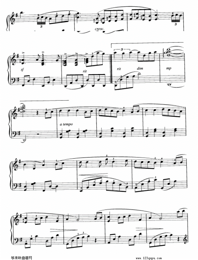 ں-O(V)3