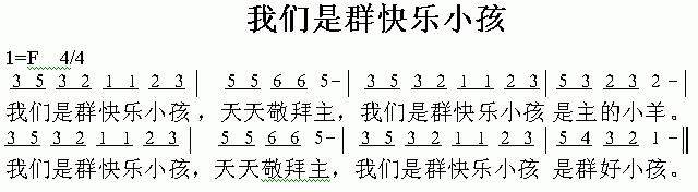 ҂Ⱥ옷С()1