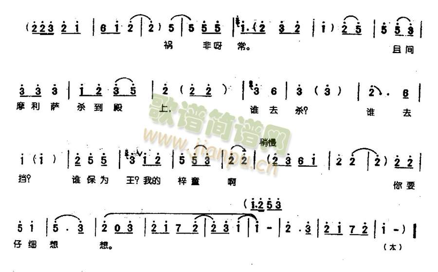 f濴0003()3