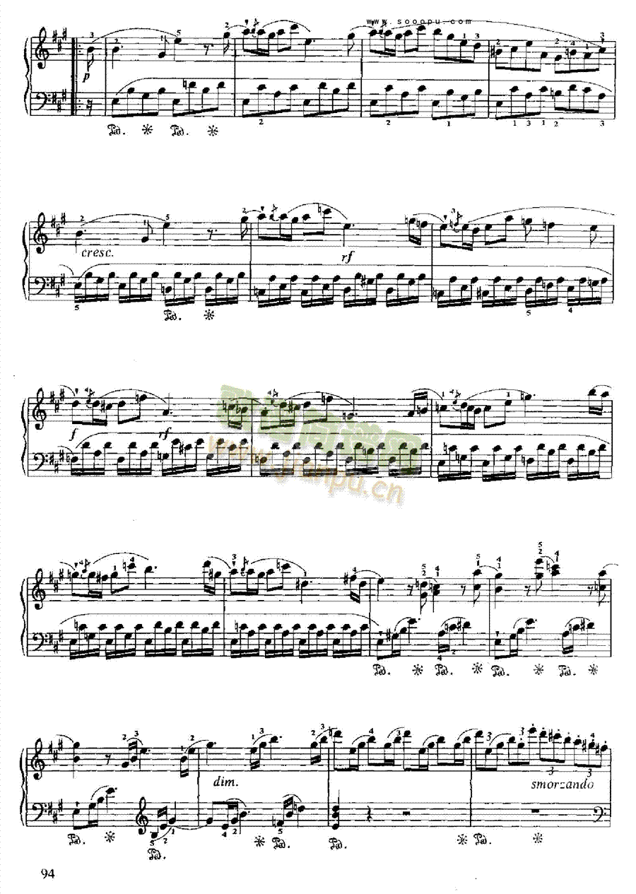 СQIP(V)3