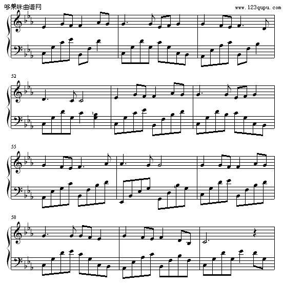 ֮܇-GundamSeed(V)5