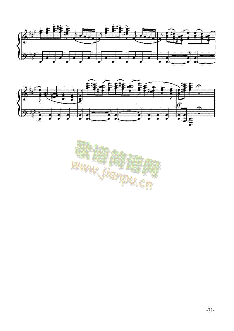 СZ脡IP(V)3