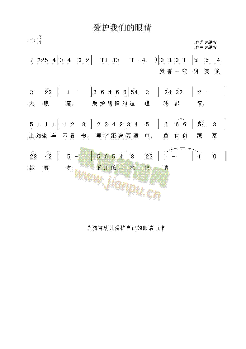 (i)o(h)҂۾(ָV)1