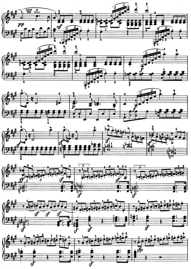 A{(dio)ڶQ(V)22