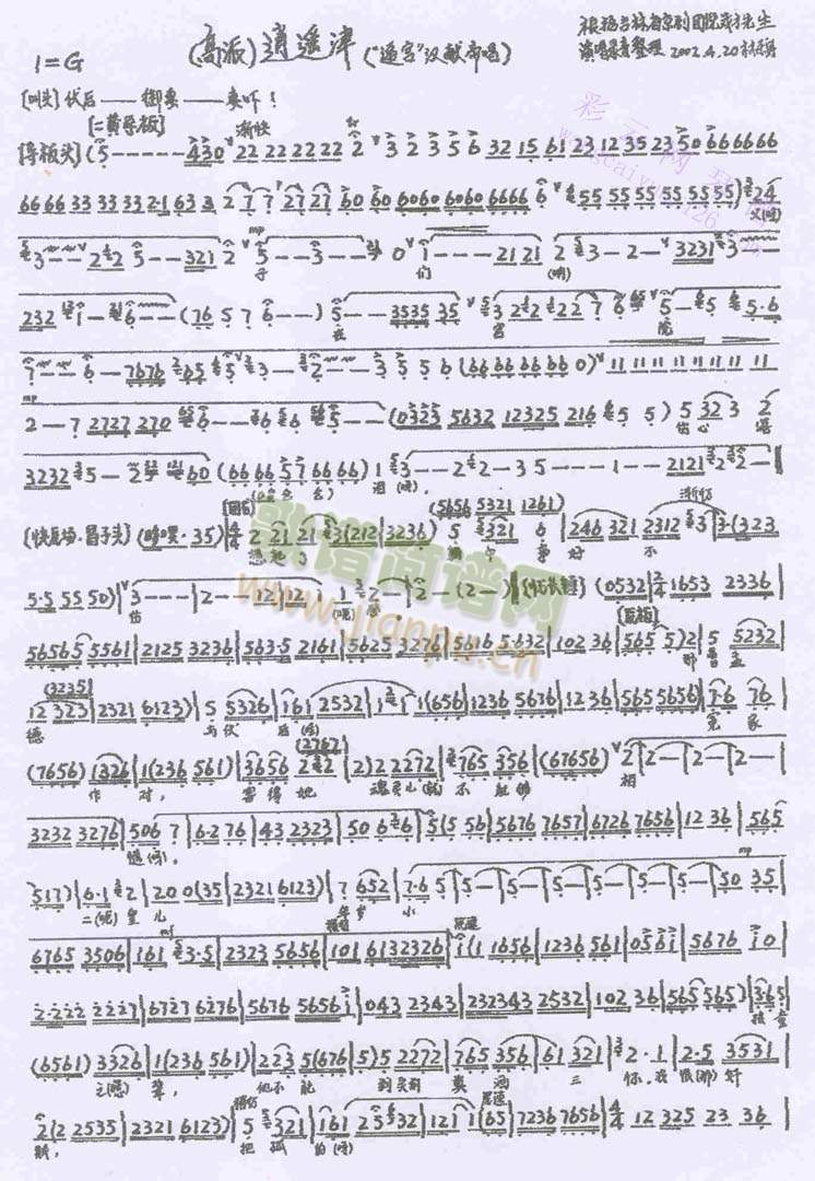 ӂڌmԺI()1