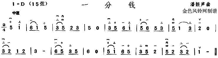 һX(ָV)1