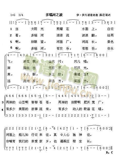 觺֮(ָV)1