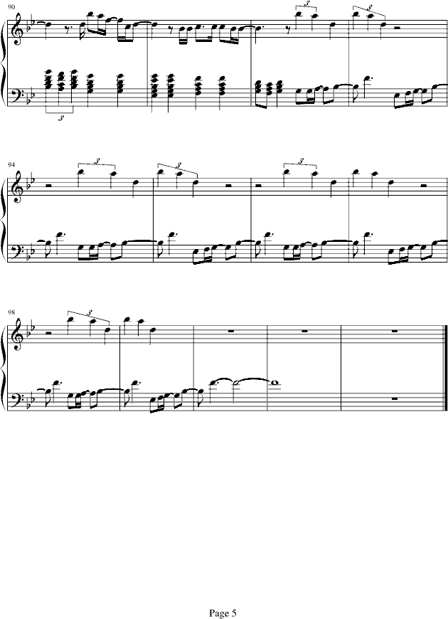 ʥʿڤƪ(V)5