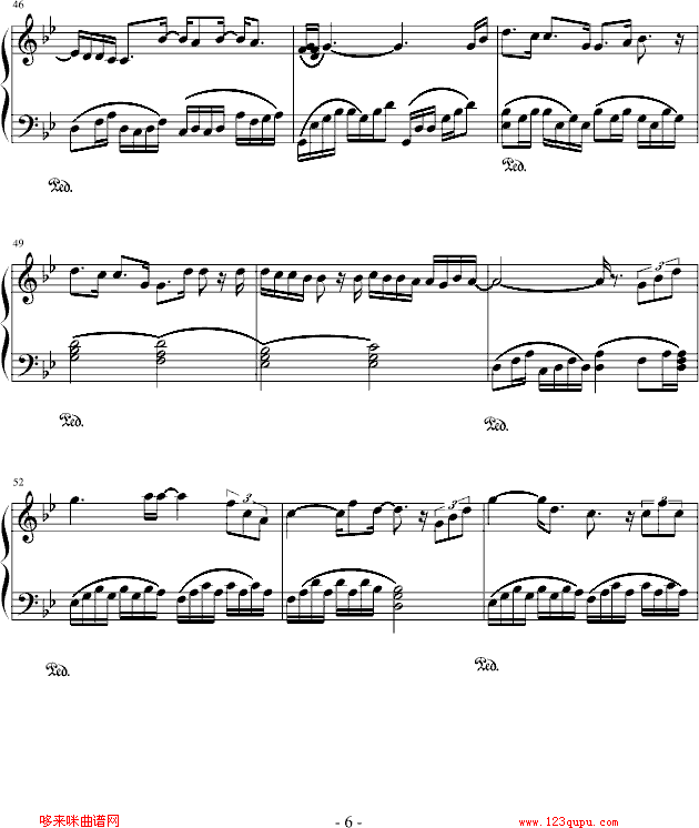 ɳ-(V)6