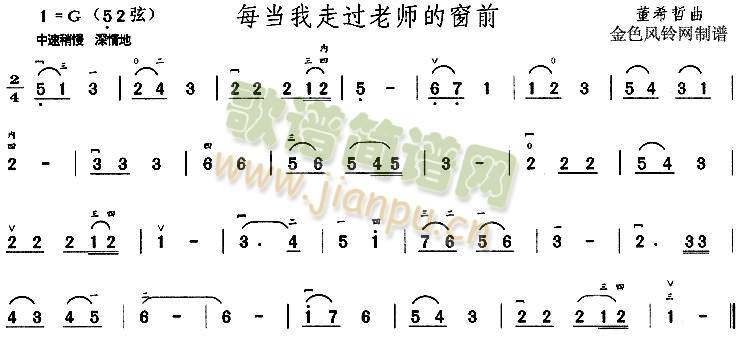 ÿ(dng)^ώĴǰ()1