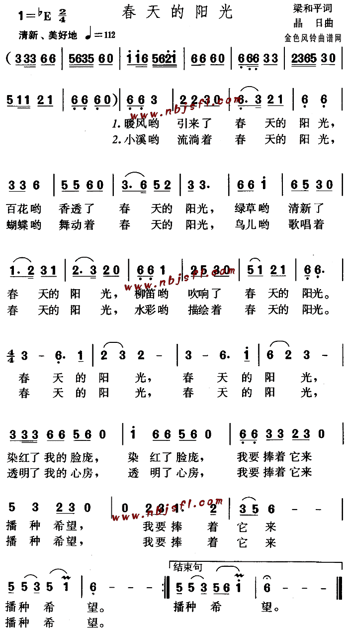 (yng)(ָV)1