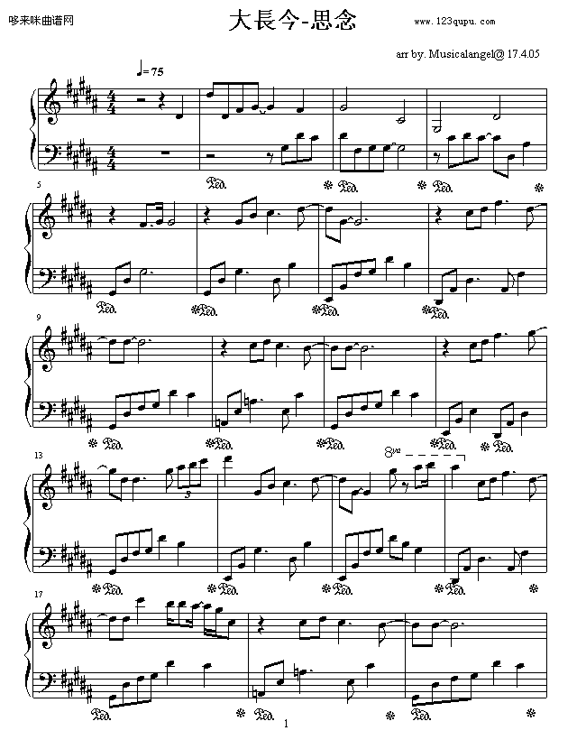 L-˼-L(V)1
