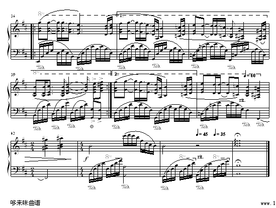 -R(V)3