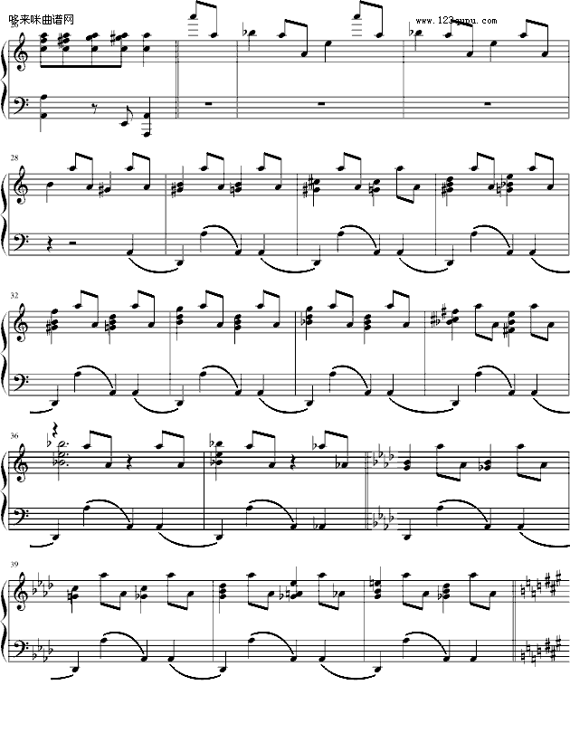 ڶQڶ-_ƷҮ(V)3