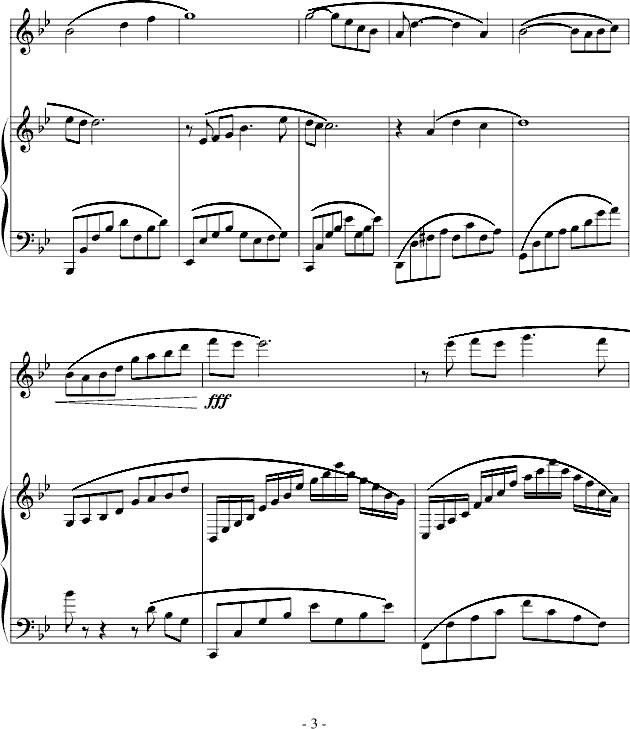 l(xing)-n.S_L(fng)(V)3