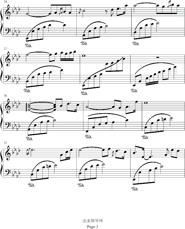 Չ-ٰ(V)3
