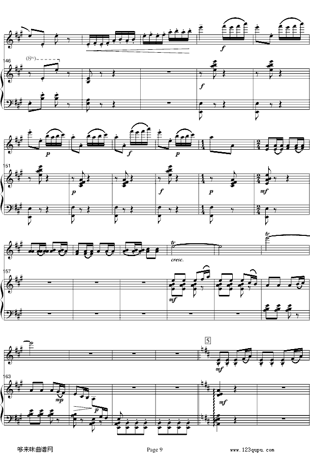 ɽcףӢ_(ti)-С/-(V)9
