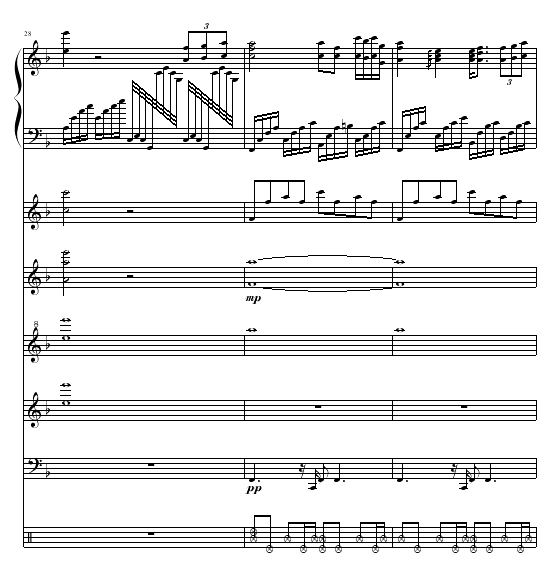 ŵĺ(V)10