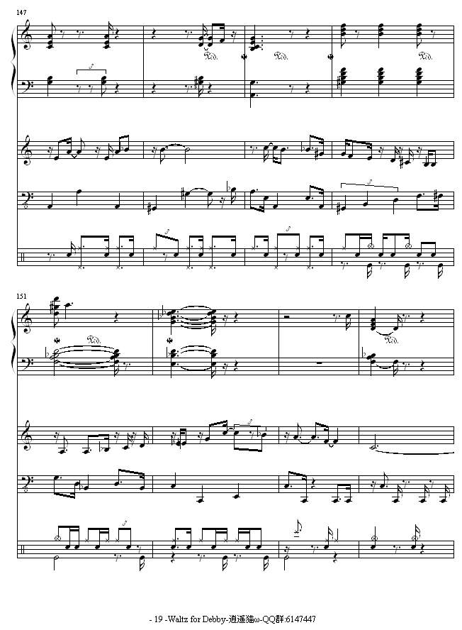 WaltzforDebby(V)19