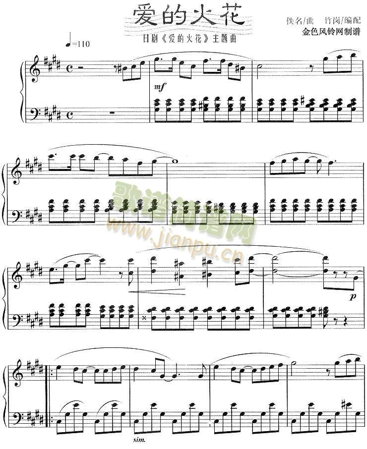 ۵Ļ()1