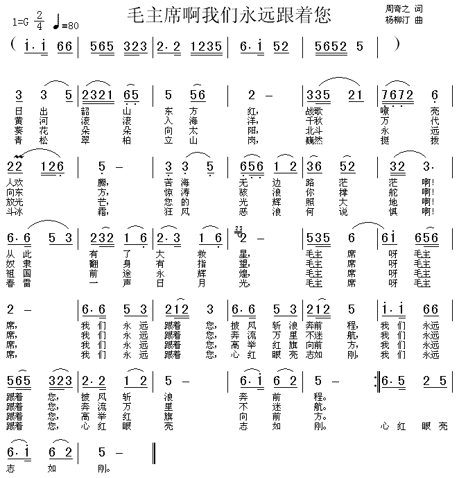 ëϯ҂h(yun)(ʮּ)1
