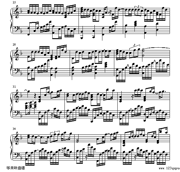 -o(V)3
