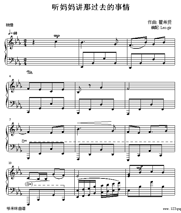  v^ȥ-Ї(gu)(V)1