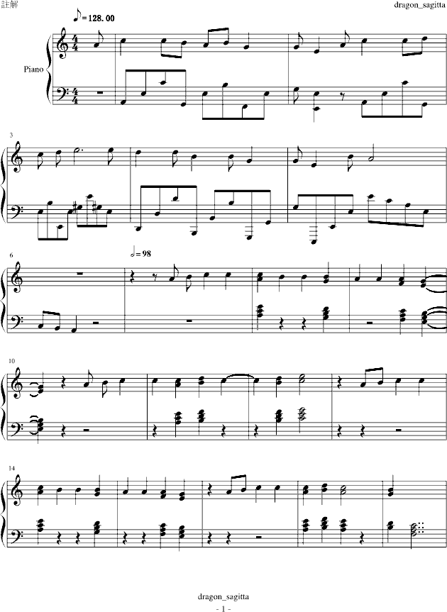 ԜCСć(V)1