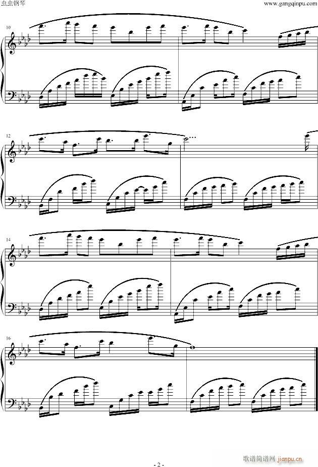 Ӱ(V)1