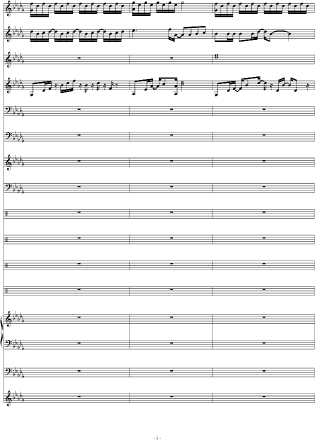 bgՙ(V)3