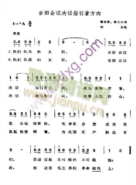 (hu)hQhָ(ʮּ)1