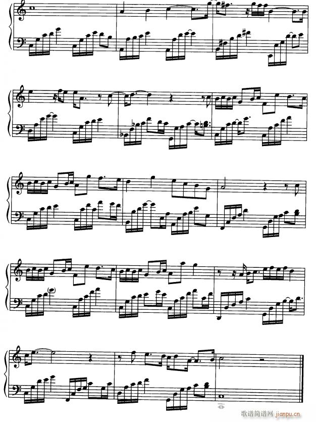 ڰеĳ3(V)1