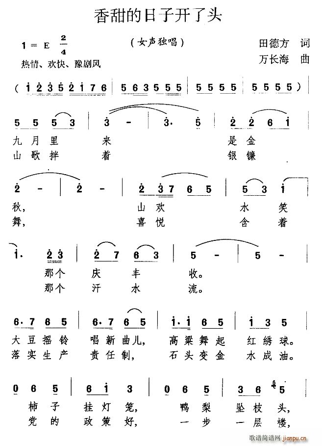 _(ki)^(ָV)1