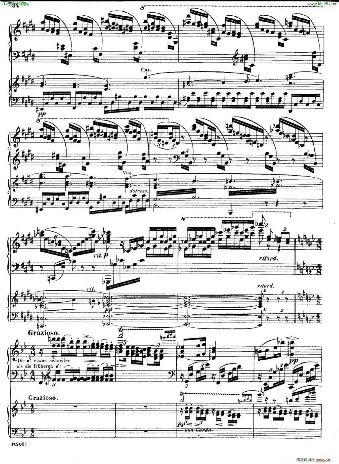 huss concerto part2(V)16