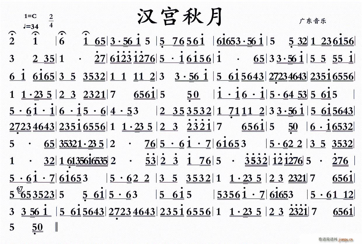 hm V|(l)(ָV)1
