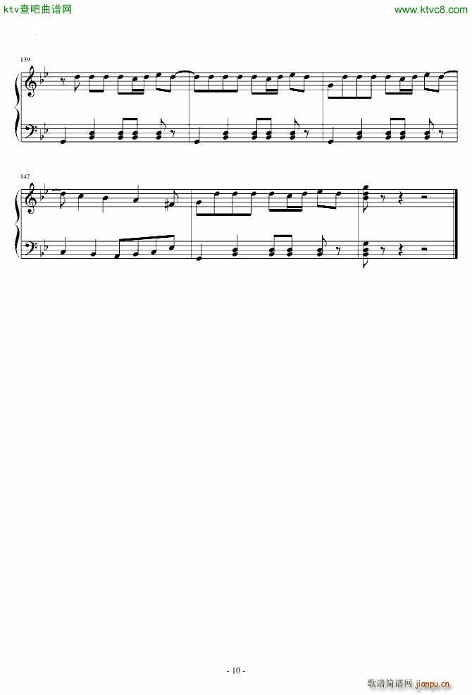 줷ʯ(V)10