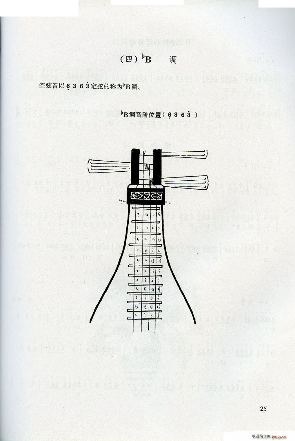 W(xu)(ָV)25