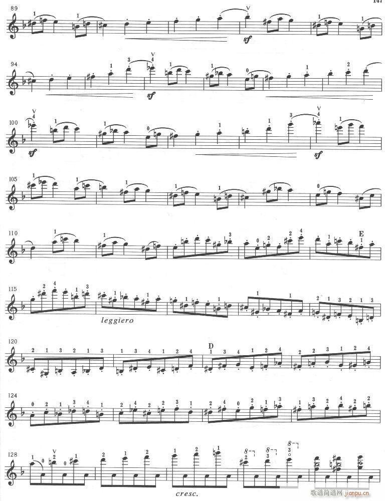 1-5(ѺV)3