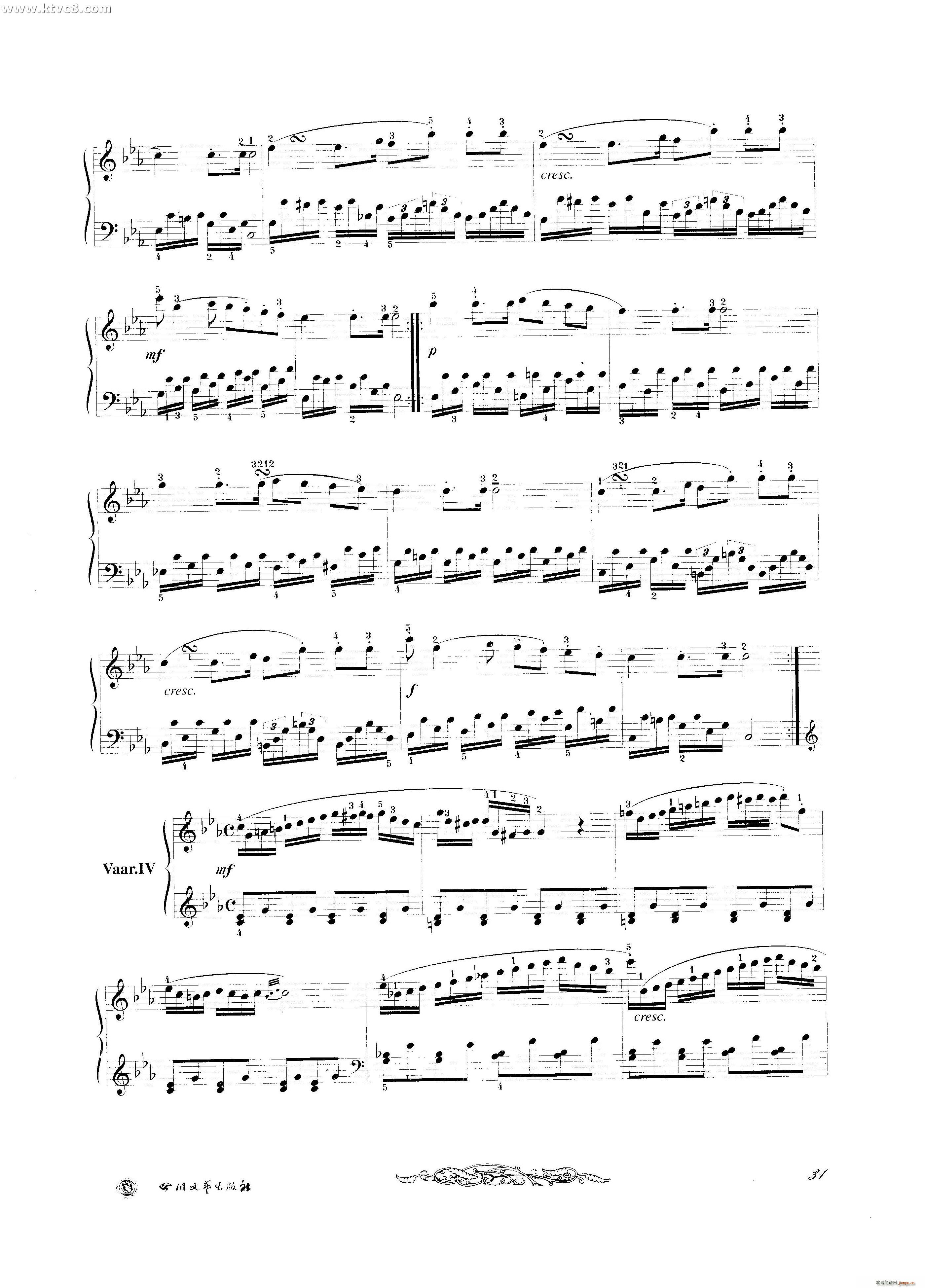 ؐ׃(V)3