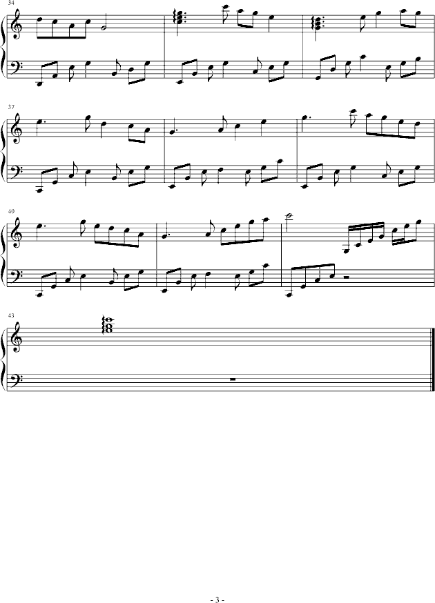 ҂(V)3