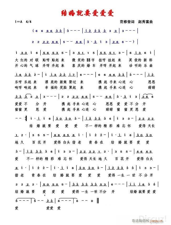 Y(ji)Ҫ(i)(i)(i) w㸻(ʮּ)1