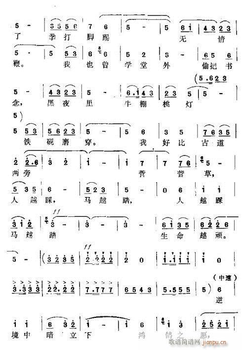 (li)֪һ(ָV)7